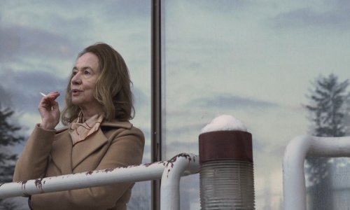 Najvažniji umjetnici i najuspješniji profesionalci iz kulture susjedne BiH dolaze u Zagreb