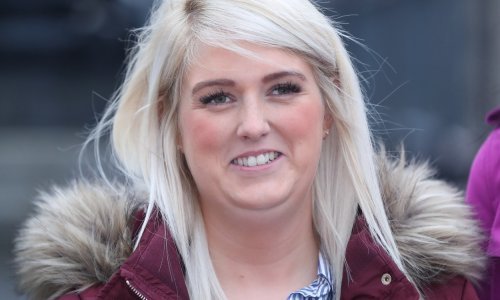 Povijesna presuda u vezi prava na pobačaj u Sjevernoj Irskoj