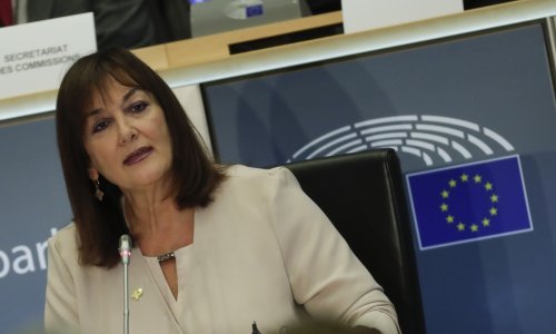 Šuica nije baš sve zadivila, no dobila je zeleno svjetlo