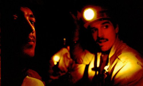 Jedan rudar poginuo, a 16 ozlijeđeno u nesreći u poljskom rudniku