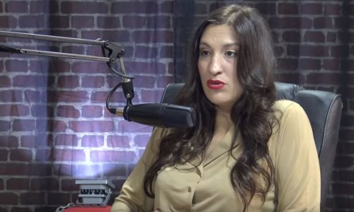 Riječka HDZ-ovka koja je brojala Srbe i vrbe ostaje bez funkcije?