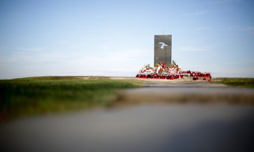 Optužen za ratne zločine nad ratnim zarobljenicima u Vukovaru