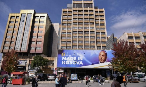 Kosovo peti put u 12 godina bira parlament, izazovi: priznanje, Haški sud, reforme, korupcija