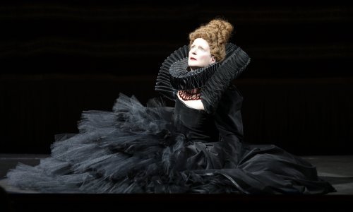 Deset redatelja u Rijeci pokazalo je kako izgleda 'Prava komedija'