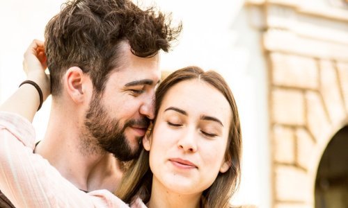 Ljubavne odnose zahvatit će turbulencije: Srećom, nijedan znak neće biti izrazito privilegiran ni prikraćen