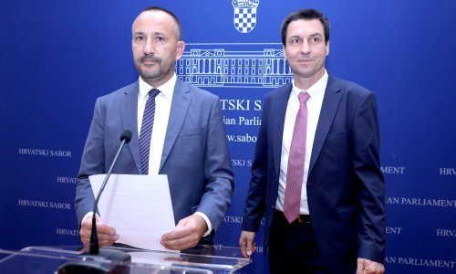 Umjesto mladim obiteljima, subvencije otišle prodavačima stanova