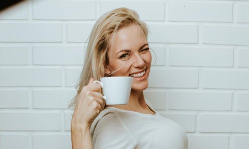 Ovo su najmanje predvidljivi horoskopski znakovi