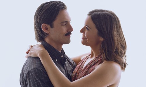 Stiže četvrta sezona hvaljene serije 'To smo mi', a evo što na sve čeka