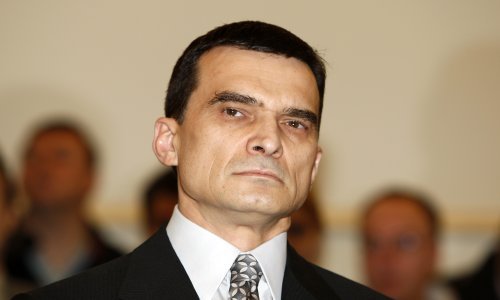 Petrač i Mateković Zagorcu moraju vratiti 750.000 eura