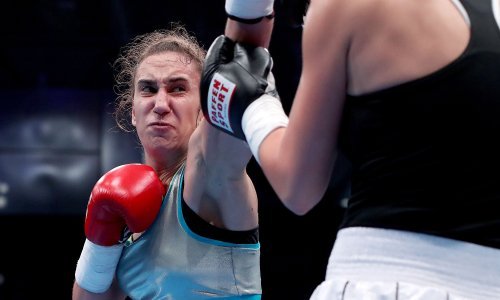 Pretukli trenera Ivane Habazin: Mora na hitnu operaciju, slomili su mu ne znam što sve ne