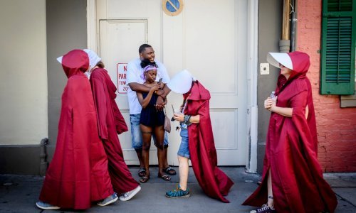 Američki Vrhovni sud odlučuje o pobačaju; kako će se postaviti Trumpovi suci?