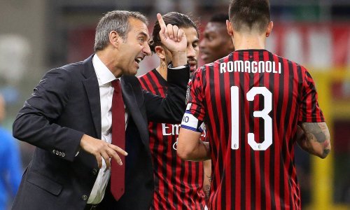 Bobanov sin svojom objavom dodatno pogoršao odnos oca Zvonimira s Paolom Maldinijem