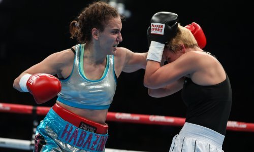 Ivana Habazin nakon svih šokova potvrdila povratak kući, a napadnuti trener morat će na još jednu operaciju