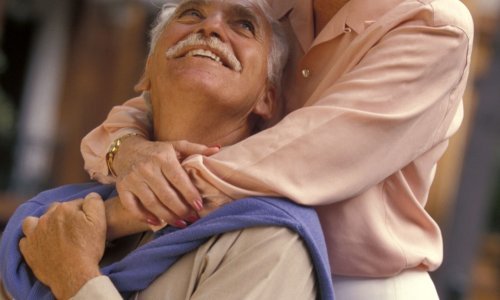 Zašto ne živimo dulje: Ljudi ne umiru više u tolikoj mjeri od jedne bolesti, no njihovo mjesto zauzimaju druge