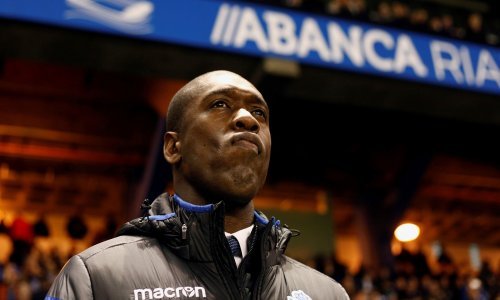 Nikad zvučnije ime na pragu kluba iz HT Prve lige; Meštrović u Osijek dovodi nizozemsku legendu?