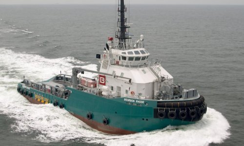 Sindikat pomoraca Hrvatske: Potraga za hrvatskim pomorcem Dinom Miškićem mora se nastaviti