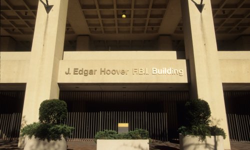 Najgori serijski ubojica u američkoj povijesti priznao 93 ubojstva, većinom žena