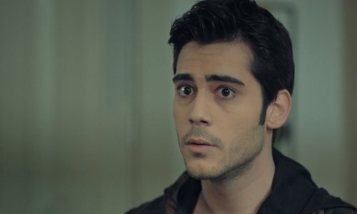 Obožavateljice su tužne: Zaručio se turski zavodnik iz serije 'Istanbulske nevjeste'