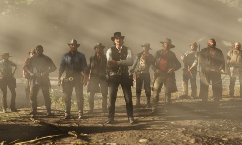 Najprodavanija videoigra 2018. napokon stiže i na PC računala