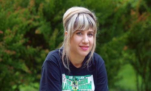 'Kafka je pokazao što se događa s čovjekom u kapitalizmu. Njegovi likovi kičasto sanjare o boljem životu, a istovremeno dopuštaju da drugi pored njih crkne'