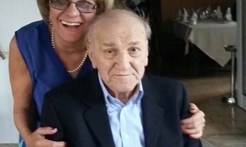 Održana komemoracija za Batu Živojinovića