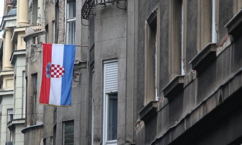 [ANKETA] Neovisnost, državnost... Kako se snalazite u državnim praznicima i biste li mijenjali datume?