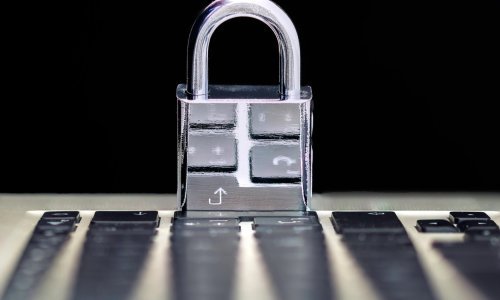 AZOP poziva građane na oprez kako ne bi postali žrtve lažnih nagradnih igara