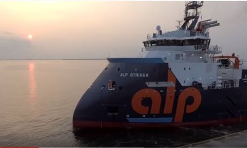 Nova nada: 'Vidjeli smo bijelu i onda crvenu signalnu raketu'