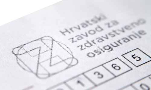 Čak 40 posto bolovanja u prvoj polovici 2019. je neopravdano