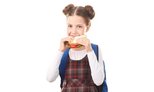 [VIDEO] Doznajte koji su najgori, a koji najbolji sendviči koje možete pripremiti djeci