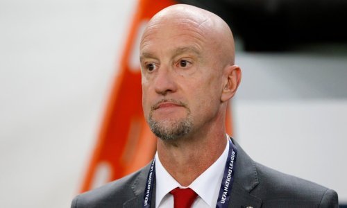 Mađarski izbornik zna da ga na Poljudu čeka pravi pakao, zato je svojim igračima dao važan savjet