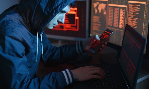 Broj špijunskih aplikacija za Android porastao gotovo četiri puta, evo kako se možete zaštititi