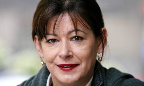 Sabor spašava ravnateljicu posrnule Hine od smjene