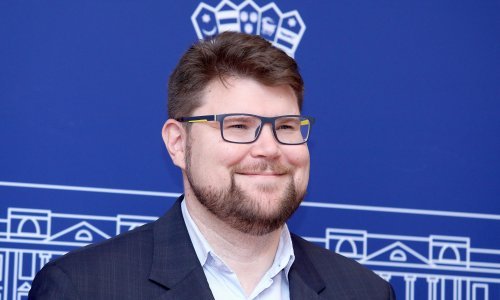 Grbin o promjeni državnih praznika: HDZ-u važniji dan dolaska na vlast nego kada je Hrvatska postala samostalna