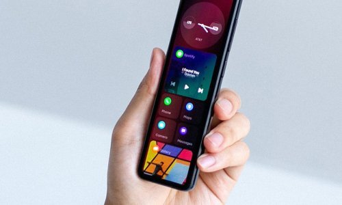 Zbogom, Essential Phone! Tvrtka oca Androida Andyja Rubina prestaje s radom