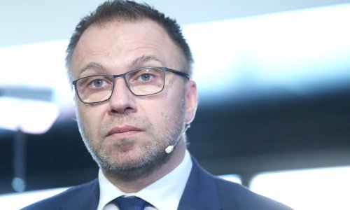 AZ fond ulaže u Imperial Rivieru i pivovaru The Garden Brewery