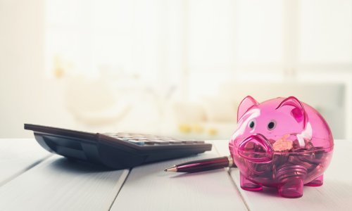 U godini koronakrize građani podebljali štednju za 10 milijardi kuna