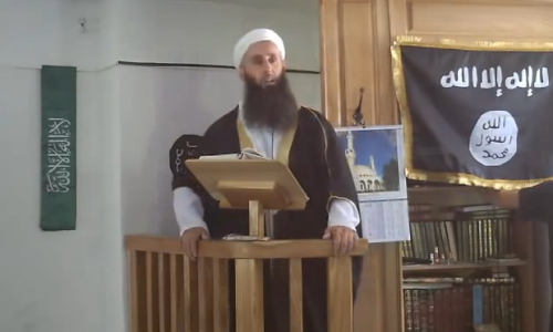 Islamska zajednica u BiH raspušta džemate koji su rasadište ekstremizma