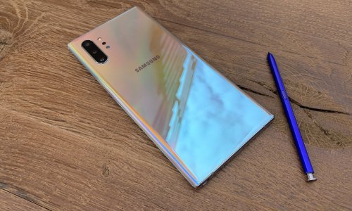 Kad Samsung ubaci u šestu brzinu: Pogledajte što nam je Galaxy Note10+ pokazao u tjedan dana testiranja