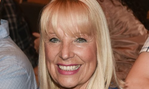 Nada Abrus bila je jedan od traženijih modela u bivšoj državi; ovako je izgledala prije 50 godina