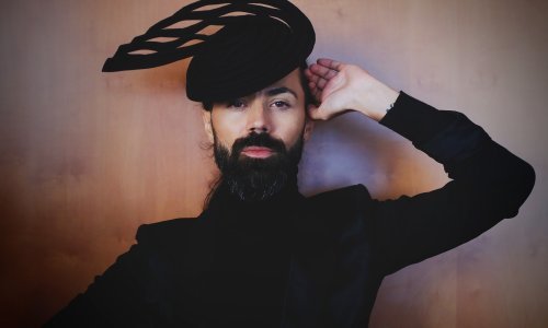 U četvrtak u Rijeci kreće Porto Etno festival: Nastupa i Božo Vrećo