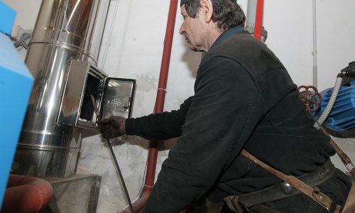 Dimnjačari upozoravaju: Kombinacija nape i plinskog bojlera može biti smrtonosna!