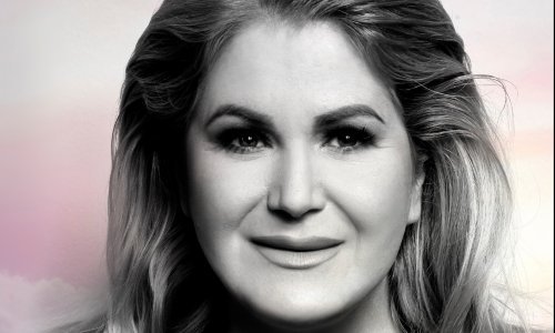 U Hotelu Dubrovnik: Predstavljanje knjige 'Šapat anđela ljubavi' autorice transformacijskih principa