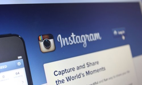 Instagram ima noćni način rada, a ovo morate znati o njemu