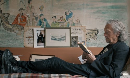 Na Kosovu i u BiH bijesni zbog priznanja Handkeu: 'Je li dobio Nobela za govor na Miloševićevu sprovodu?'