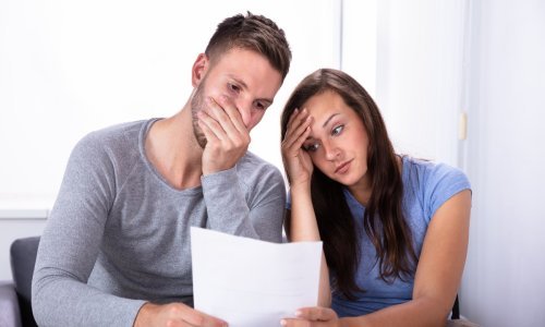 Najveći se oprez, pomirljivost i suzdržanost preporučuju Rakovima, Jarcima, Ovnovima i Vagama