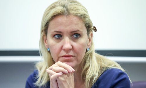 Novaković: Bernardić je javnu funkciju koristio za osobni probitak, Mikulića ćemo tek provjeriti