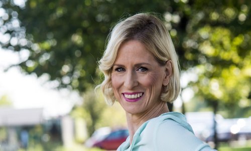 Dunja Mazzocco Drvar na europskom summitu meteorologa: 'S kolegama ću razgovarati o tome kako informacije na pitak i prihvatljiv način prenositi čitateljima i gledateljima'