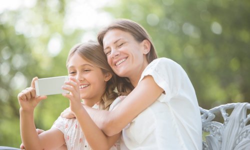 Domaća aplikacija za disleksiju s projektom vrijednim milijun kuna kreće na inozemna tržišta