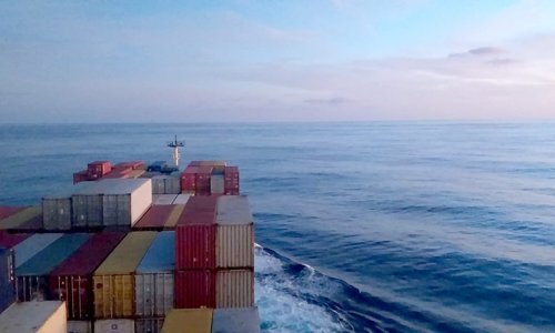 Potraga za pomorcima na Atlantiku: Nove satelitske snimke nisu pokazale nikakav objekt